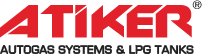 Atiker