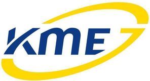KME