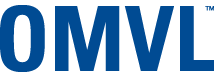 OMVL